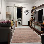 Hostel For One Com Quarto De Solteiro E Banheiro Privativos