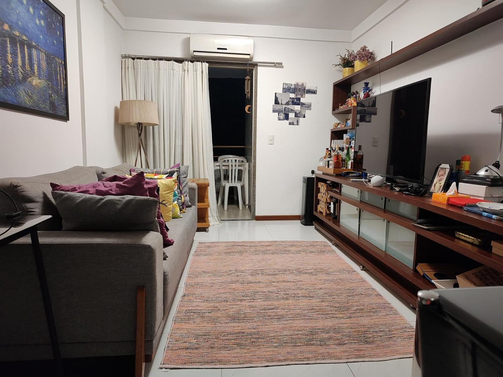 Albergue For One Com De Solteiro E Banheiro Privativos