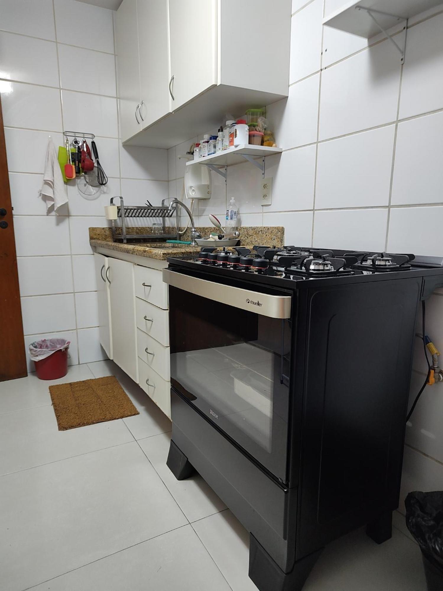 Albergue For One Com De Solteiro E Banheiro Privativos