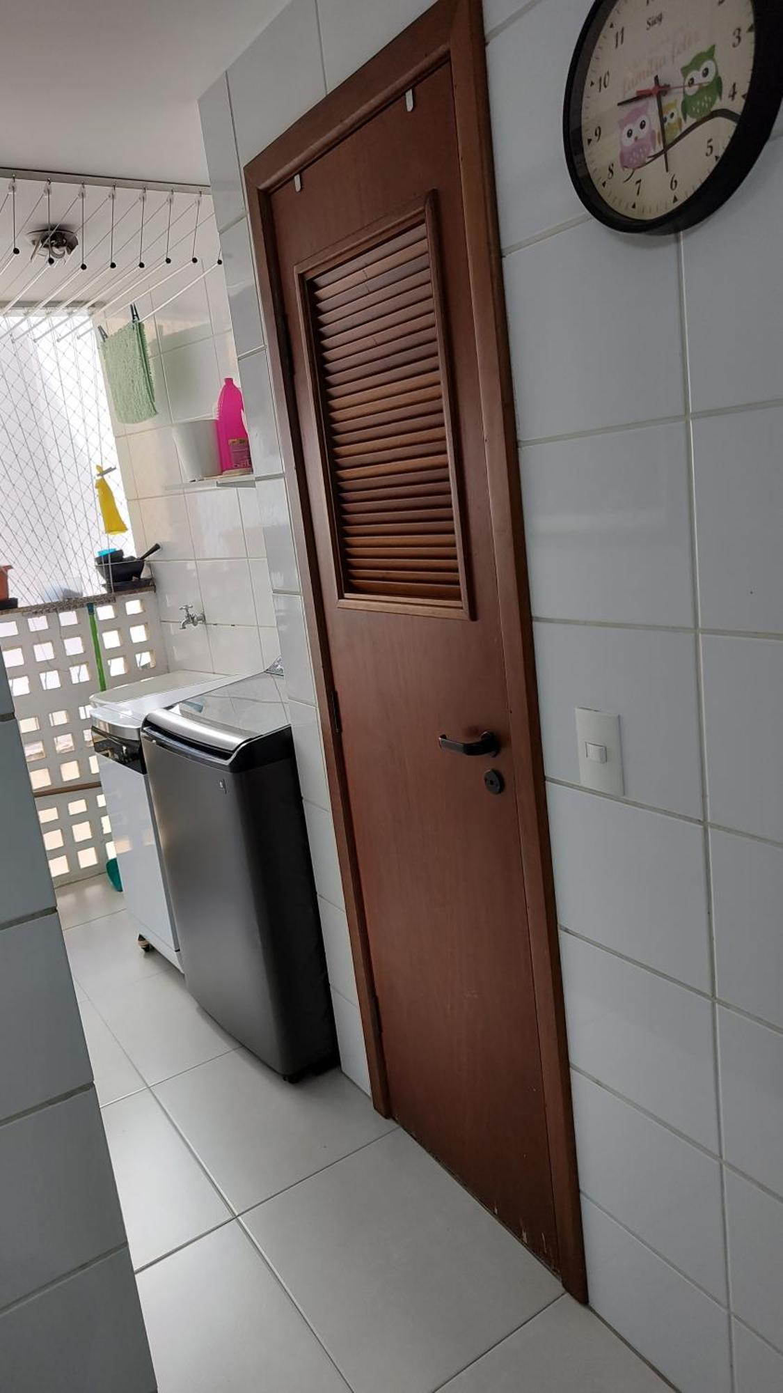 Albergue For One Com De Solteiro E Banheiro Privativos *